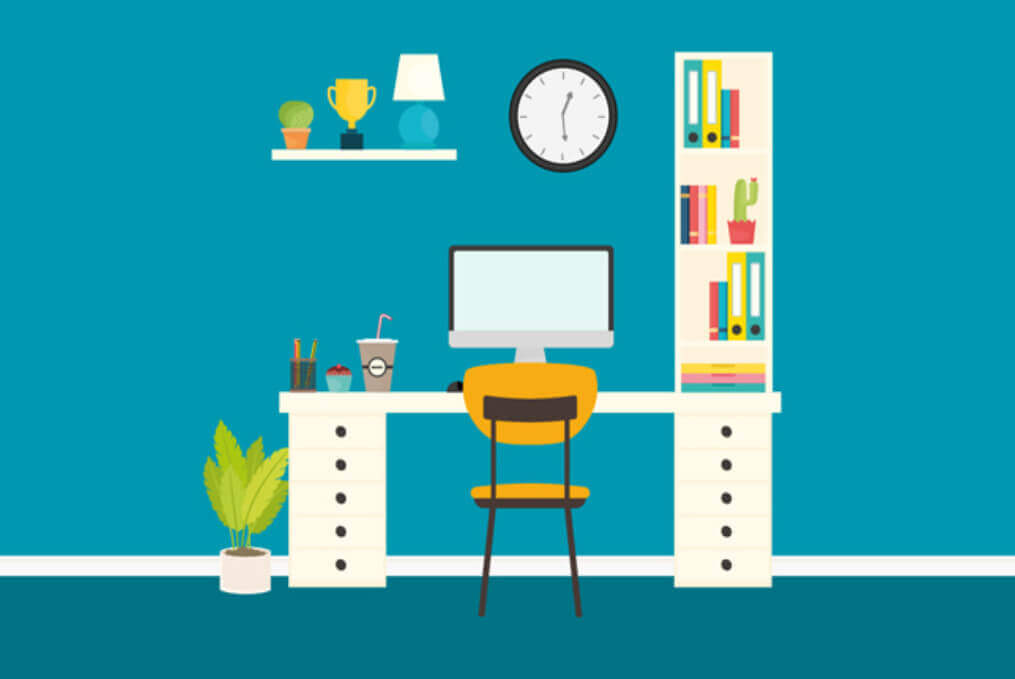 js操作html入门时的小练习