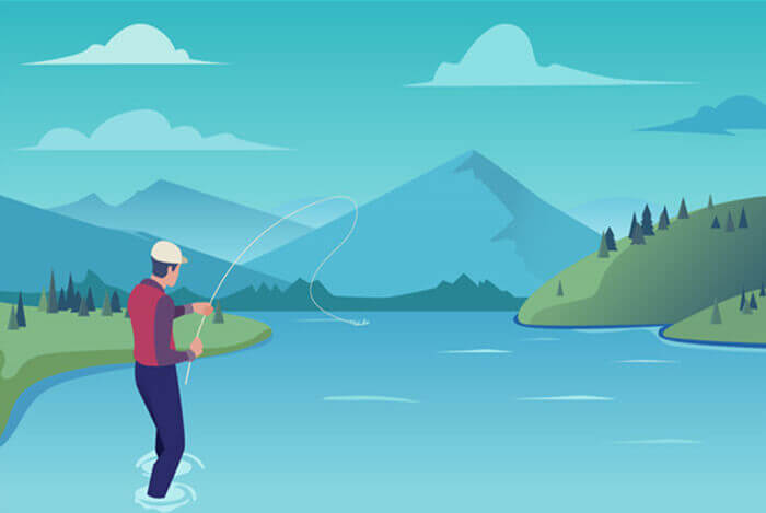 Sklearn的mnist手写数字识别