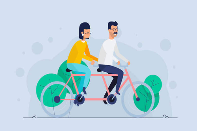 前端计算器练习