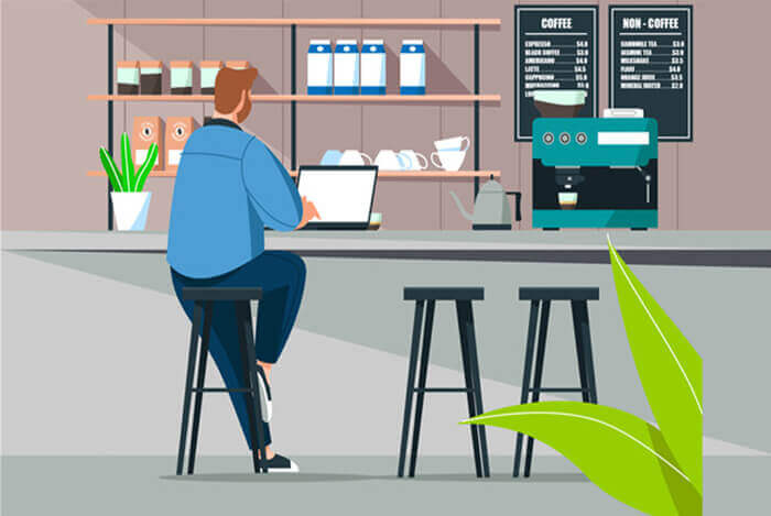 minecraf-fabric mod开发