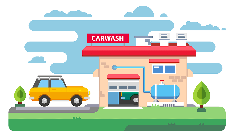 minecraf-fabric mod开发