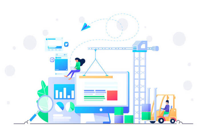 minecraf-fabric mod开发