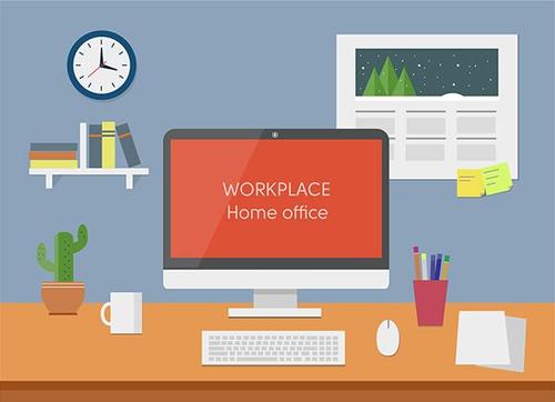 MySql数据库入门