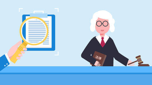 基于php laravel框架，mvc模式的员工管理系统