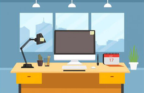 基于前端z轴的三维动画