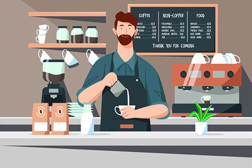 前后端分离vue+axios调用网络api的音乐播放器