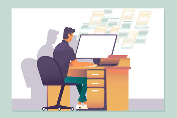 前后端分离vue+axios调用网络api的音乐播放器