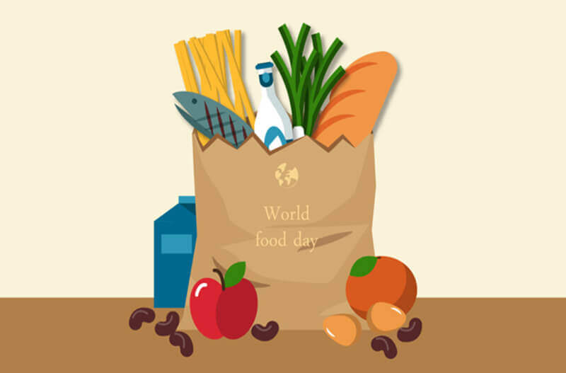 minecraf-fabric mod开发