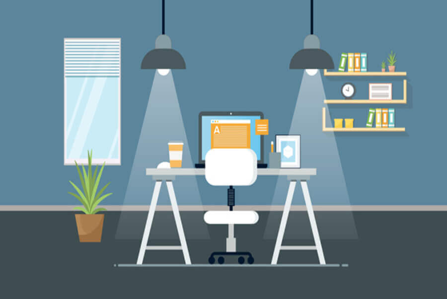 前端canvas实现的微信飞机大战练习