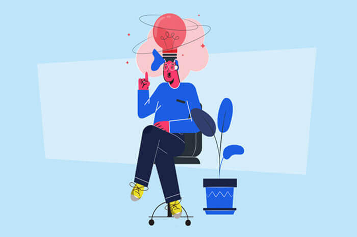 前后端分离vue+axios调用网络api的音乐播放器