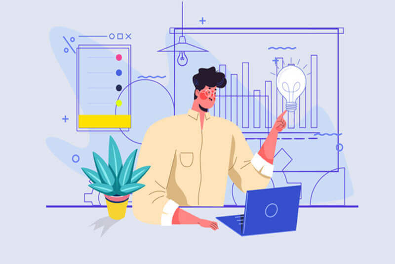基于php laravel框架，mvc模式的员工管理系统