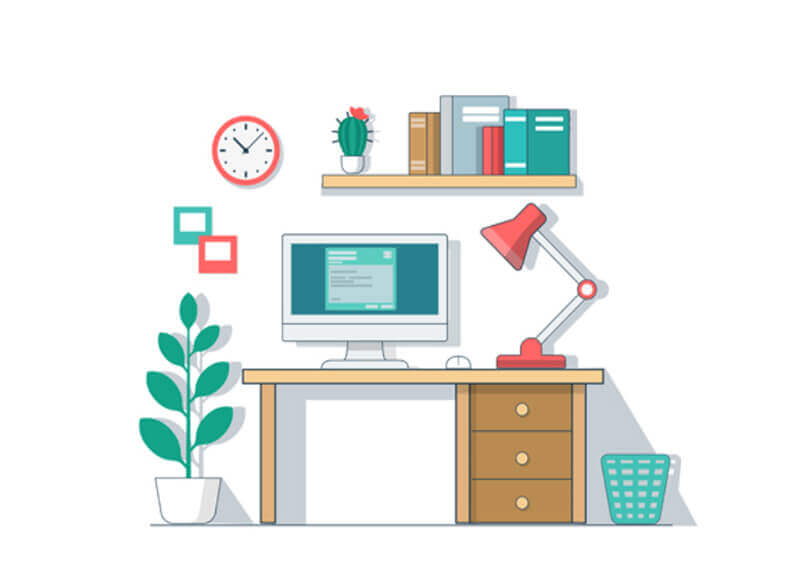 MySql数据库入门