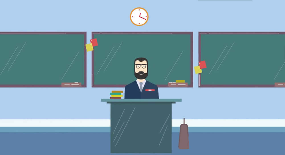 minecraf-fabric mod开发