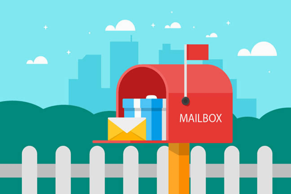 基于php laravel框架，mvc模式的员工管理系统