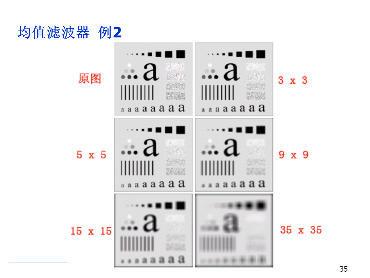 m91218lc.png