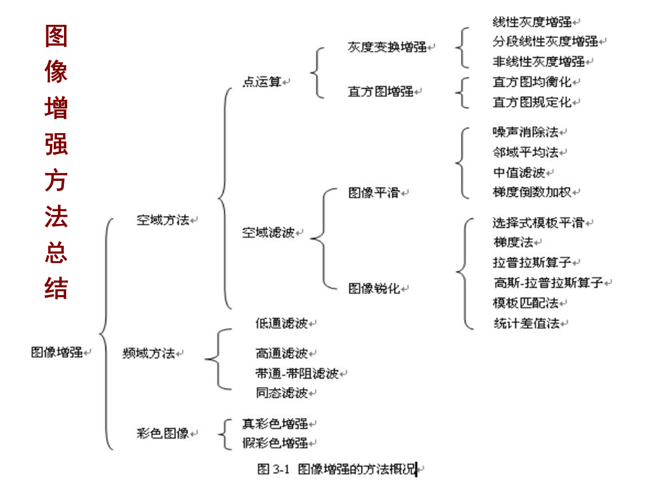 m911mcm2.png