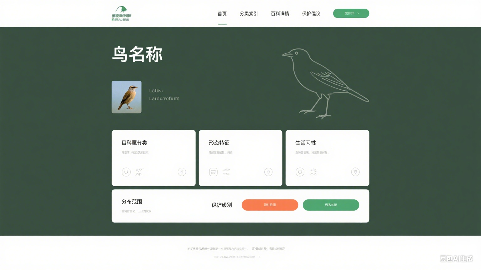 birds_design_2.png
